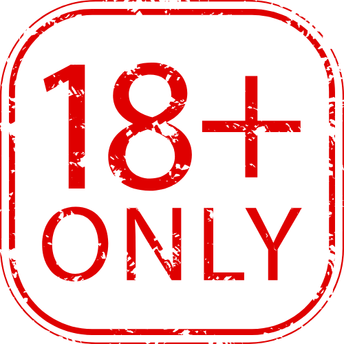 Oversized Clits Webcam Tag – Watch the Sexiest Live Shows Now!
